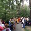 img_1062_resize