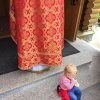 img_1069_resize