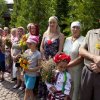 makkov_15_06