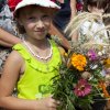 makkov_15_07