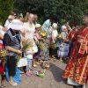 makkov_15_09