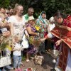 makkov_15_10