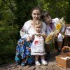 makkov_15_14