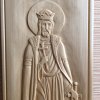 img_1208