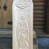 img_1980