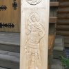 img_5896