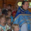 Moleben_Navch_12
