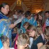 Moleben_Navch_12