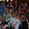 Moleben_Navch_12
