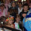 Moleben_Navch_12
