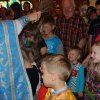 Moleben_Navch_12