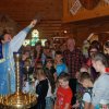 Moleben_Navch_12