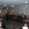 Moleben_Navch_12