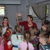 Moleben_Navch_12