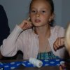 Moleben_Navch_12