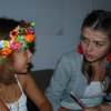 Moleben_Navch_12