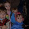 mykolaja-10_04