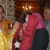 mykolaja-10_12