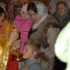 mykolaja-10_14