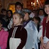 Св. Миколая