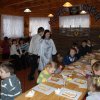 mykolaja-10_48