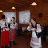 mykolaja-10_58