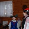 mykolaja-10_59