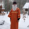 mykolaja-10_65