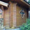 farbuvania04