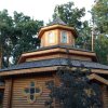 farbuvania09