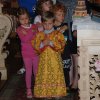 ivan3
