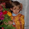 ivan6