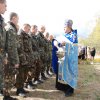 pokrova_11_10