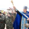 pokrova_11_11