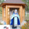 pokrova_11_12