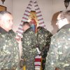 pokrova_11_13