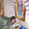 pokrova_11_14