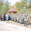 pokrova_11_15