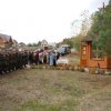 pokrova_11_2