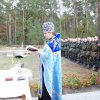 pokrova_11_4