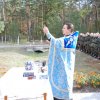 pokrova_11_5