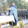 pokrova_11_6