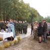 pokrova_11_7