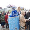 pokrova_11_9