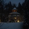 rizdvo19001
