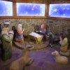 christmas2020_01