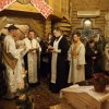 christmas2020_09