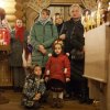 christmas2020_23