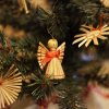 christmas2020_30