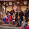christmas2020_54